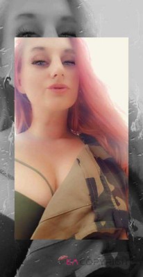 MajiiiK San Antonio, Texas Escort, Pornstar, BDSM, DUO, Couple, Verified Adult Service Provider, Companion in United States | 3