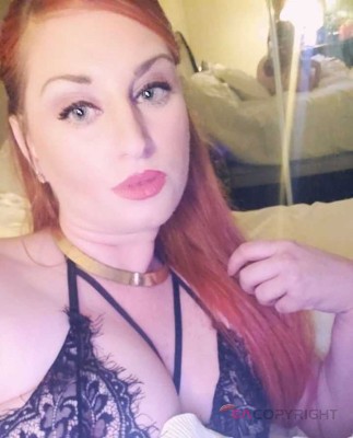 MajiiiK San Antonio, Texas Escort, Pornstar, BDSM, DUO, Couple, Verified Adult Service Provider, Companion in United States | 4