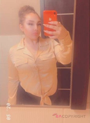 SweetLadyKim San Diego, California Escort, Pornstar, Couple, Massage, Verified Adult Service Provider, Companion in United States | 1