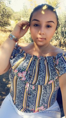 SweetLadyKim San Diego, California Escort, Pornstar, Couple, Massage, Verified Adult Service Provider, Companion in United States | 3