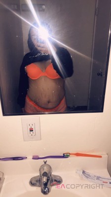 SweetLadyKim San Diego, California Escort, Pornstar, Couple, Massage, Verified Adult Service Provider, Companion in United States | 4