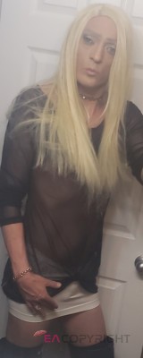 Vanessa. Biloxi, Mississippi Escort, , Verified Adult Service Provider, Companion in United States | 2