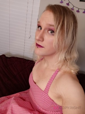 Mistress Amelia Houston, Texas Escort, BDSM, Verified Adult Service Provider, Companion in United States | 2