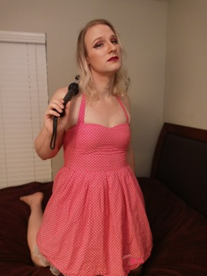Mistress Amelia Houston, Texas Escort, BDSM, Verified Adult Service Provider, Companion in United States | 3