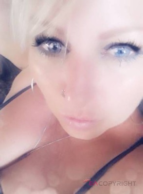 Diamond41 Buffalo, New York Escort, Pornstar, Verified Adult Service Provider, Companion in United States | 1