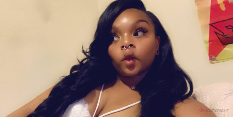 Queenajua Tacoma, Washington Escort, , Verified Adult Service Provider, Companion in United States | 2
