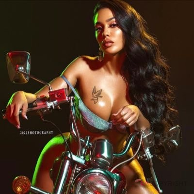 Anne-Marie Versailles Escort, Pornstar, BDSM, DUO, Couple, Massage, Verified Adult Service Provider, Companion in France | 1
