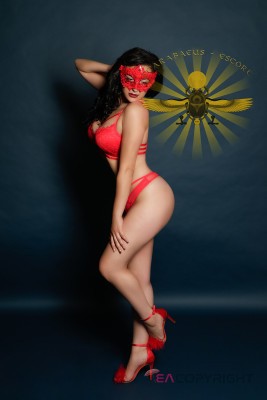 Amira69 Frankfurt Escort, , Verified Adult Service Provider, Companion in Germany | 5