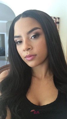 Sexykim10 Sudbury Escort, , Verified Adult Service Provider, Companion in Canada | 2