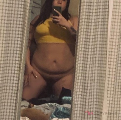 Juicy Luci Pleasanton, California Escort, Pornstar, Verified Adult Service Provider, Companion in United States | 4