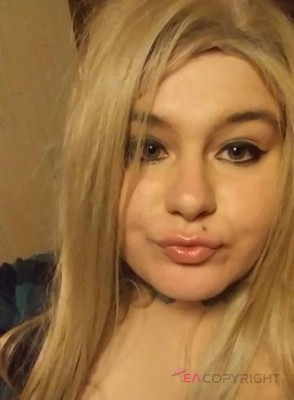Madam Candy Detroit, Michigan Escort, , Verified Adult Service Provider, Companion in United States | 1