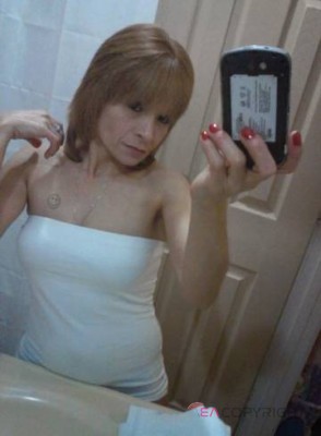 Jazzy_X San Antonio, Texas Escort, , Verified Adult Service Provider, Companion in United States | 1