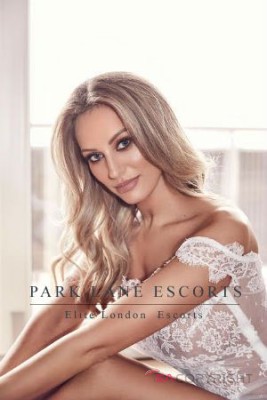 VivianGFE London Escort, , Verified Adult Service Provider, Companion in United Kingdom | 2