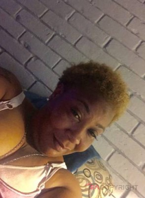 Kitty12 Houston, Texas Escort, , Verified Adult Service Provider, Companion in United States | 1