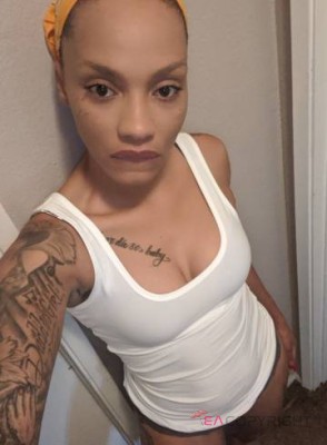 Bambi310 Las Vegas, Nevada Escort, , Verified Adult Service Provider, Companion in United States | 1