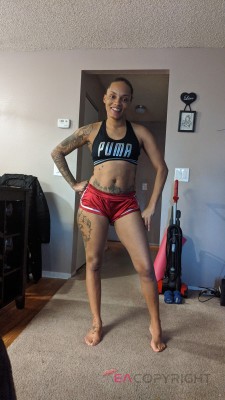 Bambi310 Las Vegas, Nevada Escort, , Verified Adult Service Provider, Companion in United States | 2