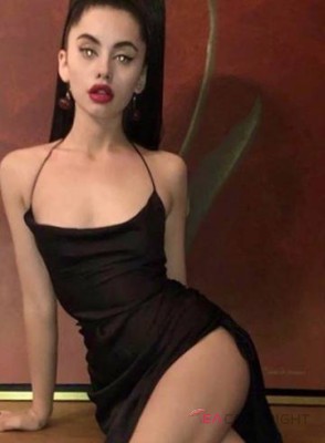 yasmin_ Miami, Florida Escort, , Verified Adult Service Provider, Companion in United States | 1