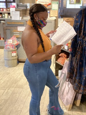 Sasha Marie Sacramento, California Escort, Pornstar, Massage, Verified Adult Service Provider, Companion in United States | 2