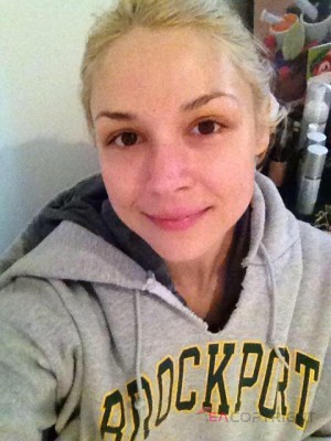 Hanna 50 Thousand Oaks, California Escort, , Verified Adult Service Provider, Companion in United States | 3