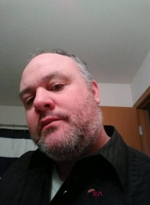 yamaha42 Spokane, Washington Escort, BDSM, Verified Adult Service Provider, Companion in United States | 1