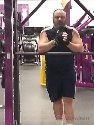 yamaha42 Spokane, Washington Escort, BDSM, Verified Adult Service Provider, Companion in United States | 2