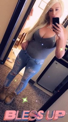 Barbie 001 Orange County, California Escort, , Verified Adult Service Provider, Companion in United States | 2