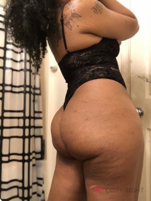 Melenie Moralez Los Angeles, California Escort, , Verified Adult Service Provider, Companion in United States | 3