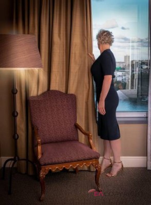Ashlee Cordeaux Adelaide Escort, , Verified Adult Service Provider, Companion in Australia | 1