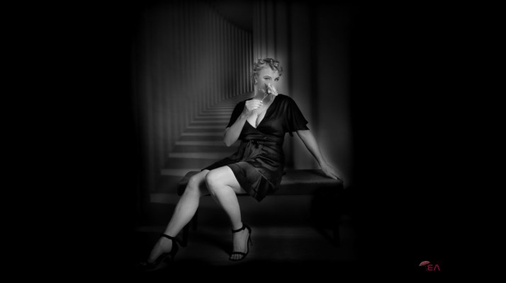 Ashlee Cordeaux Adelaide Escort, , Verified Adult Service Provider, Companion in Australia | 5