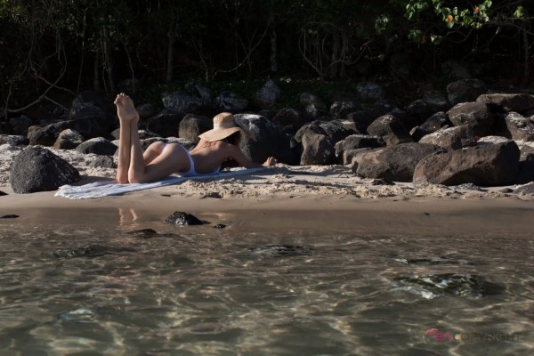 Sarah Haywood Brisbane Escort, , Verified Adult Service Provider, Companion in Australia | 2