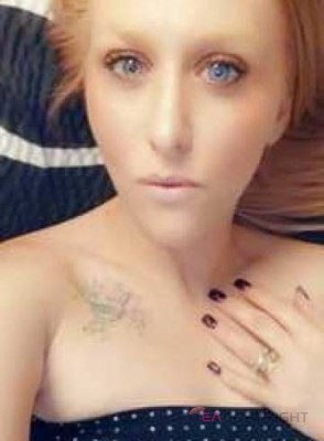 Genesee Marie Aspen, CO Escort, , Verified Adult Service Provider, Companion in United States | 1