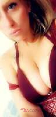 Genesee Marie Aspen, CO Escort, , Verified Adult Service Provider, Companion in United States | 2