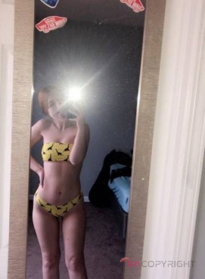 Pahaige Atlanta, Georgia Escort, , Verified Adult Service Provider, Companion in United States | 1