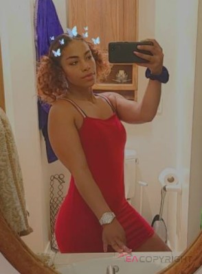 Kalanie1 Boise, Idaho Escort, , Verified Adult Service Provider, Companion in United States | 1