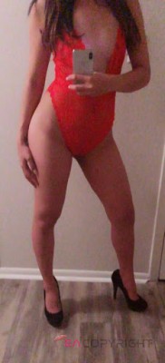 jenna- Denver, Colorado Escort, DUO, Verified Adult Service Provider, Companion in United States | 2