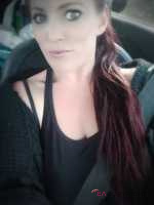 EchoMay Eugene, Oregon Escort, Massage, Verified Adult Service Provider, Companion in United States | 3