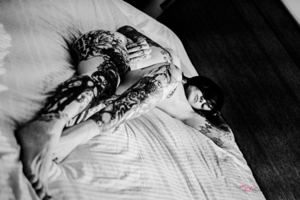 Willow Melbourne Escort, , Verified Adult Service Provider, Companion in Australia | 3
