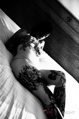Willow Melbourne Escort, , Verified Adult Service Provider, Companion in Australia | 5