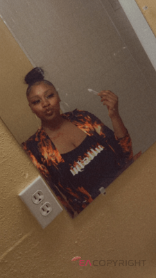 Sexxxylexxxie Los Angeles, California Escort, , Verified Adult Service Provider, Companion in United States | 4