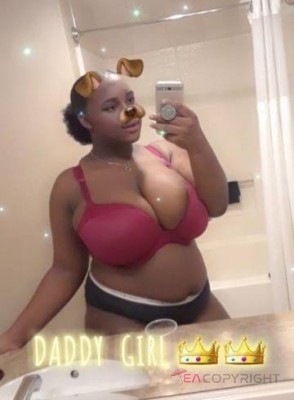 Moccababby Los Angeles, California Escort, , Verified Adult Service Provider, Companion in United States | 1