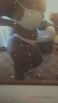 Moccababby Los Angeles, California Escort, , Verified Adult Service Provider, Companion in United States | 2