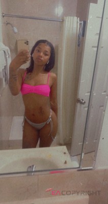 Niona Los Angeles, California Escort, Pornstar, BDSM, Verified Adult Service Provider, Companion in United States | 2