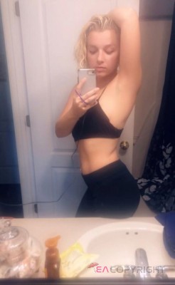 Carmen Fox Las Vegas, Nevada Escort, , Verified Adult Service Provider, Companion in United States | 2