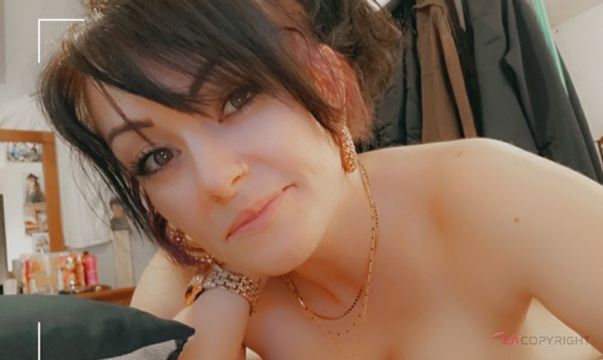 MollieSue Dayton, Ohio Escort, Pornstar, DUO, Couple, Verified Adult Service Provider, Companion in United States | 1