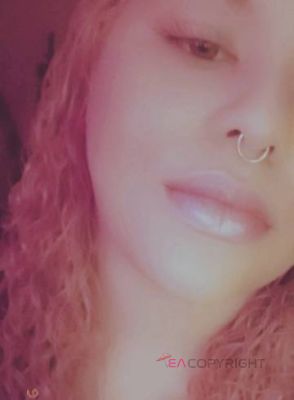 GeminiPlaymate Portland, Oregon Escort, Pornstar, BDSM, Verified Adult Service Provider, Companion in United States | 1