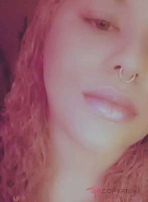 GeminiPlaymate Portland, Oregon Escort, Pornstar, BDSM, Verified Adult Service Provider, Companion in United States | 1