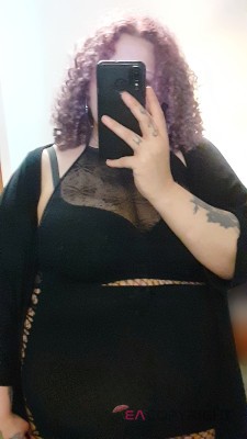 GeminiPlaymate Portland, Oregon Escort, Pornstar, BDSM, Verified Adult Service Provider, Companion in United States | 2
