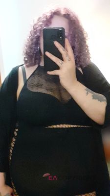 GeminiPlaymate Portland, Oregon Escort, Pornstar, BDSM, Verified Adult Service Provider, Companion in United States | 2