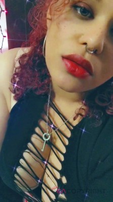 GeminiPlaymate Portland, Oregon Escort, Pornstar, BDSM, Verified Adult Service Provider, Companion in United States | 4