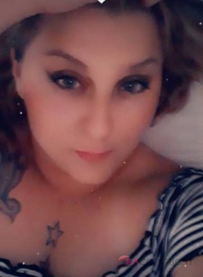 Jj babi Orlando, Florida Escort, , Verified Adult Service Provider, Companion in United States | 1